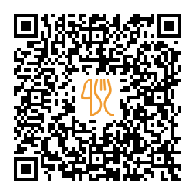 QR-code link para o menu de Pata Negra Piadineria