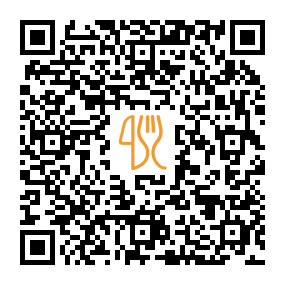 QR-code link para o menu de James Boag Kitchen