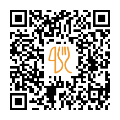 QR-code link para o menu de El Solar