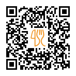QR-code link para o menu de Schimbrig-bad