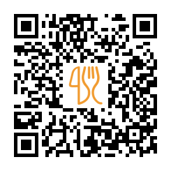 QR-code link para o menu de Estoâs