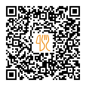 QR-code link para o menu de Bay Leaf Spice