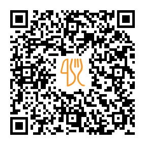 QR-code link para o menu de Lil' Haven Cakes And Pastries