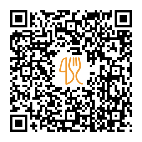 QR-code link para o menu de Carreta's Grill of Metairie, LLC