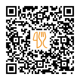 QR-code link para o menu de Family Night Pizza Bite