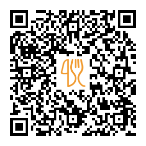 QR-code link para o menu de Bravo Cucina Italiana