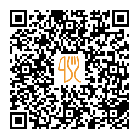 QR-code link para o menu de Ridgeway Racebar