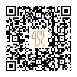 QR-code link para o menu de Le Bistro