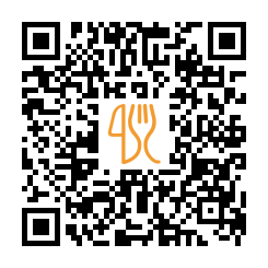 QR-code link para o menu de Chef Chen