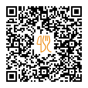 QR-code link para o menu de La Taverne