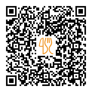 QR-code link para o menu de Sportlerklause Des Sv Affolterbach