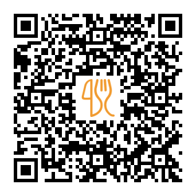 QR-code link para o menu de Cottage Inn Pizza Pub