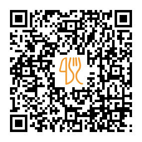 QR-code link para o menu de Morning Star Store And Eatery