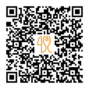 QR-code link para o menu de Jutrzenka