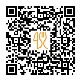 QR-code link para o menu de Big Churro