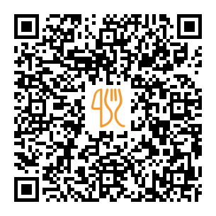 QR-code link para o menu de Wah Sing Chinese Polynesian Cuisine