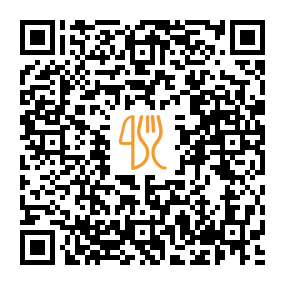 QR-code link para o menu de Don Tequila Grill