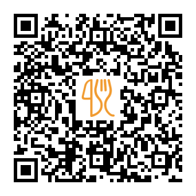 QR-code link para o menu de Amaravati Indian Fine Dine