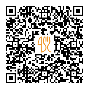 QR-code link para o menu de Lottie's Country Kitchen