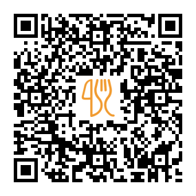 QR-code link para o menu de Ki Asian Bistro Sushi