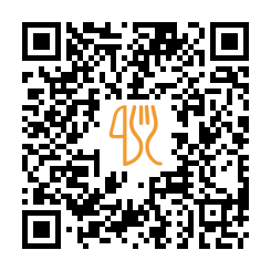 QR-code link para o menu de Wlb