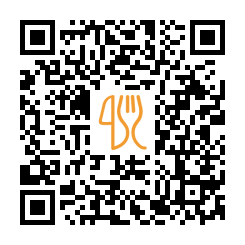 QR-code link para o menu de Food Shood