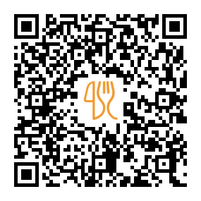 QR-code link para o menu de The Thai Bar & Grill