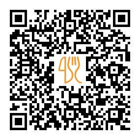 QR-code link para o menu de Burgerownia Taurus