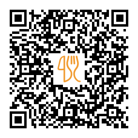 QR-code link para o menu de Crepes & Waffles