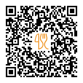 QR-code link para o menu de Locanda I Faunet