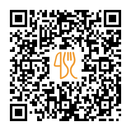 QR-code link para o menu de L'Esprit Bistrot