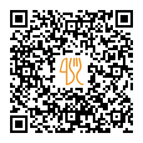 QR-code link para o menu de Riders' Rest Stop