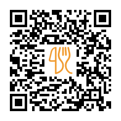 QR-code link para o menu de Chyży Wół