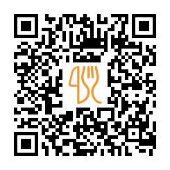 QR-code link para o menu de Le Peep