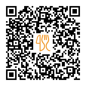 QR-code link para o menu de Mcdonald's