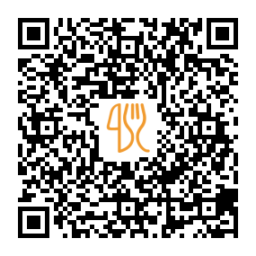 QR-code link para o menu de Restaurante La Pampa Gourmet