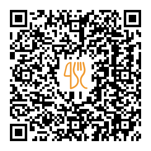 QR-code link para o menu de Chani Indien Noisy-le-grand (93) A Emporter Ou Livraison