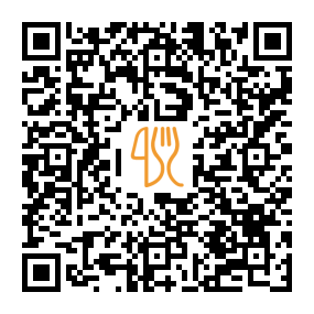 QR-code link para o menu de Restaurant El Comejen