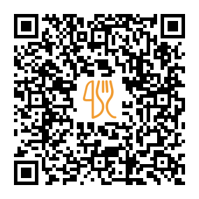 QR-code link para o menu de L'atelier Du Chef