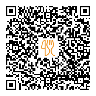 QR-code link para o menu de Muszyński Dariusz Usługi Gastronomiczne Darjan Brydż