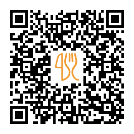 QR-code link para o menu de Ivy House