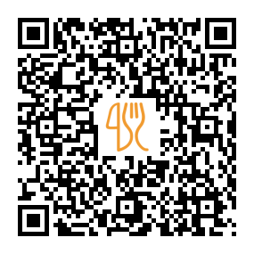 QR-code link para o menu de Kabuki Sushi Thai Tapas