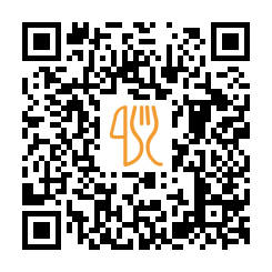 QR-code link para o menu de Tito Tam's Pizza