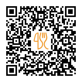 QR-code link para o menu de Tito's Mexican Grill