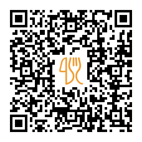 QR-code link para o menu de Schwarz Bäckerei