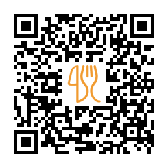 QR-code link para o menu de Goofoo Gelato