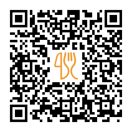 QR-code link para o menu de Sweet And Tasty Bakery