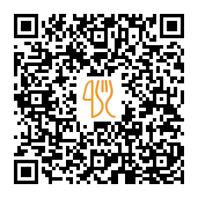 QR-code link para o menu de Yp Hello Asian Grill