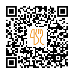 QR-code link para o menu de Grill Master
