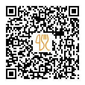 QR-code link para o menu de South Coast Deli